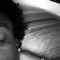 PHATGIRL - YEAHantt lyrics
