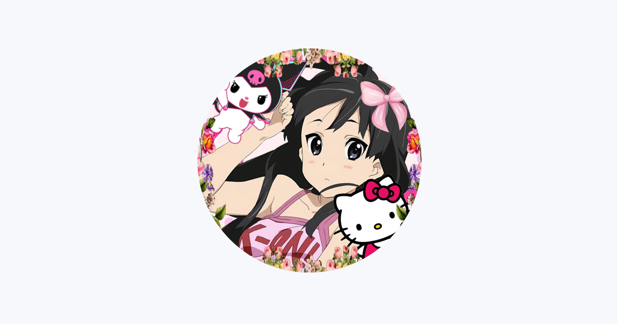 ‎ANOTHER - Apple Music