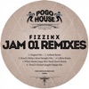 Jam 01 (Dem2 Mickey Moist Stringee Mix)