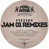 Fizzikx - Jam 01 (Dem2's Mickey Moist Stringee Mix)