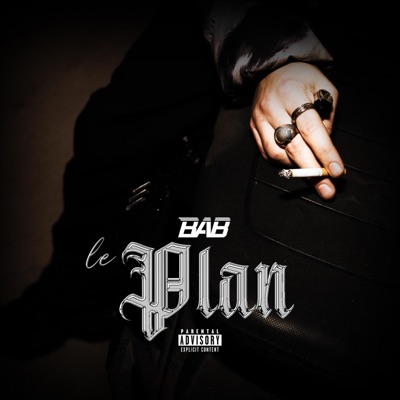 LE PLAN - Single