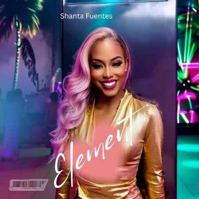 Element (Radio Edit) - Single