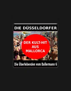 Listen to Die Düsseldorfer, watch music videos, read bio, see tour dates & more!