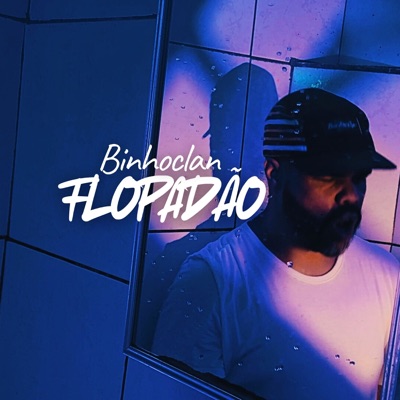 Flopadão - Single