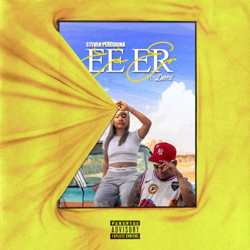 Ee Er (feat. DEMI) - Single