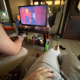 OPPHUNTING (feat. rj! & Walkemdown5) jarii