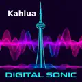 Kahlua