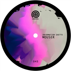 Mouser - Single