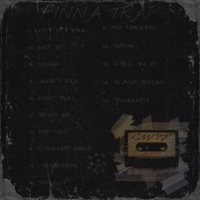 STRAIGHT DROP - Single - BigDime