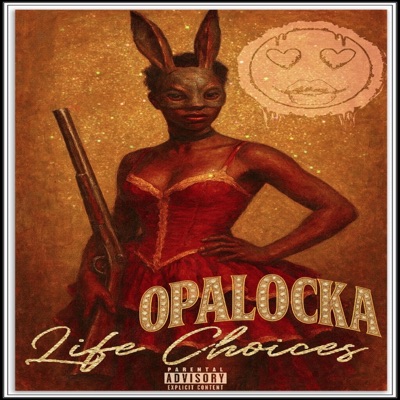 Life Choices (End In Death) (feat. King II) - Single