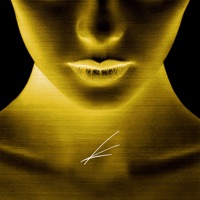 I'll be there feat.Row&DJ first - Single - Shun Kusakawa