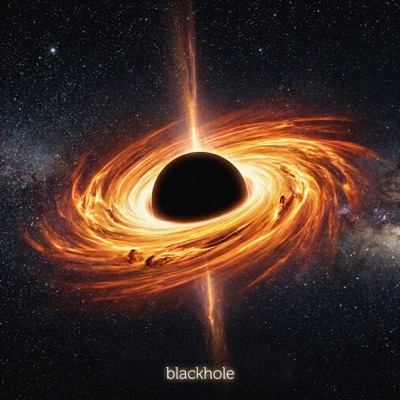 Blackhole - Single