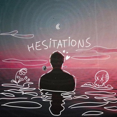 Hesitations - Single