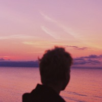 TO ME - Single - FIREMVN & Chips