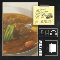 Beef Stew (feat. Masilo The Healer) - Single - Izzy Lucid