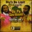 Ou pa sou anyen (feat. Rockfam Lame a & Backup Squad) [Radio Edit]