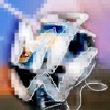 TMW (Sped Up) - Single