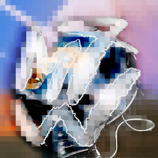 TMW (Sped Up) - Single