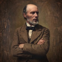 некрасов - Single - glebfive