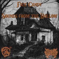 Sounds from the Hollow - Single - Stalks Boogie