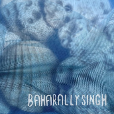 Baharally Singh - Single