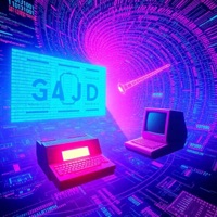 Retro Rewind - Single - Zephyrway