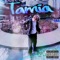 Tamia - Tyler_ lyrics