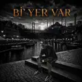 Bi' Yer Var