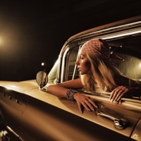 СТИРАЙ - Single - MELISA