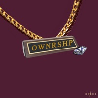 Ownrshp - Single - Joe Roc