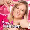 We Gaan stappen