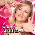 We Gaan stappen
