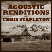 Without Your Love (Instrumental)