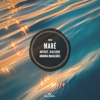 Maré - Antdot & Riascode