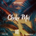 Cheke Mei by IsaKonekt