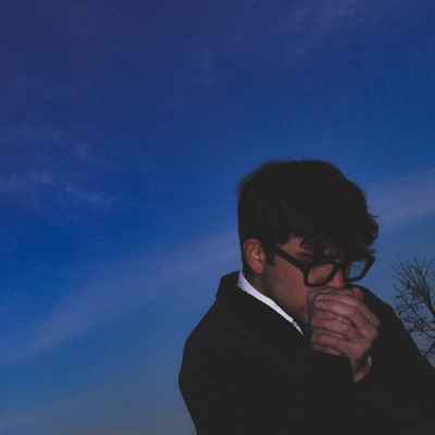 Mi È Caduto Il Cielo - Single