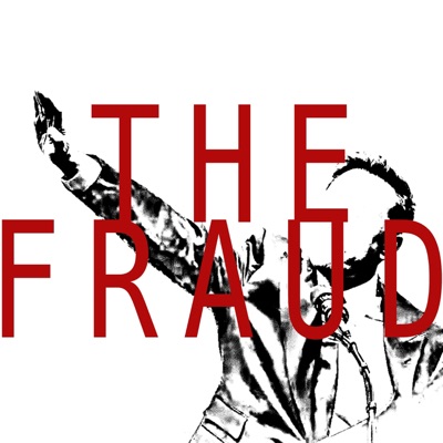 The Fraud - Single