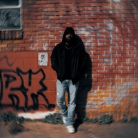 ONE FOR THE BOOKS - EP - KRL