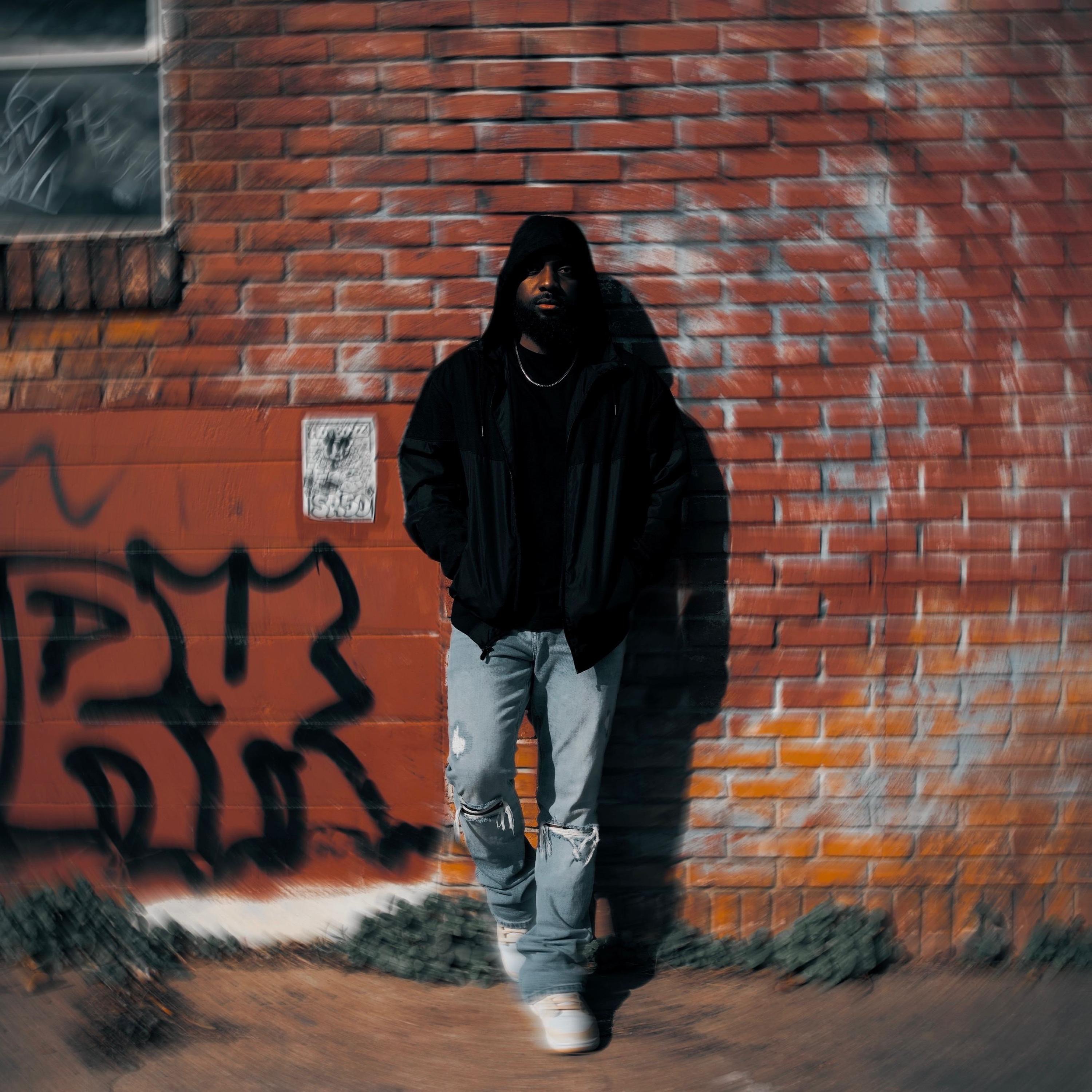 ONE FOR THE BOOKS - EP