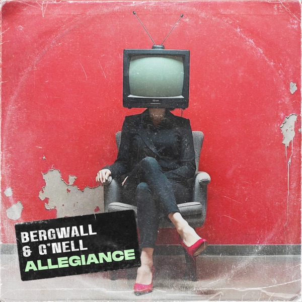 Allegiance - Single
