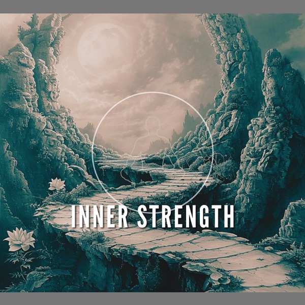 Inner Strength