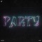 PARTY - D.N.I lyrics