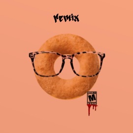 Cheerio (feat. Killcrawdad) AyoBJCrankItUp