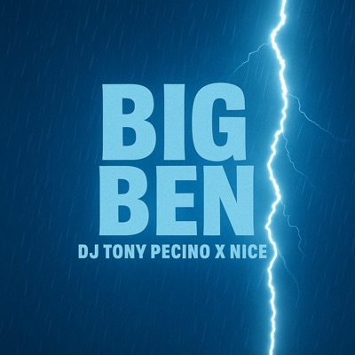BIG BEN - Single