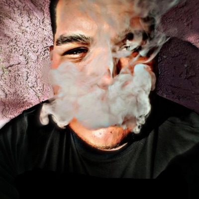 No Accionan - Single