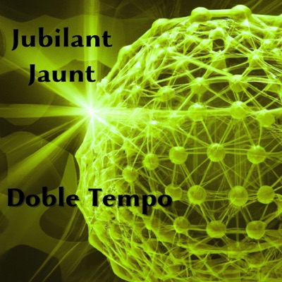 Jubilant Jaunt - Single