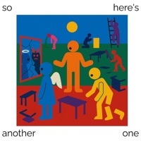 so here's another one - Single - Timentes