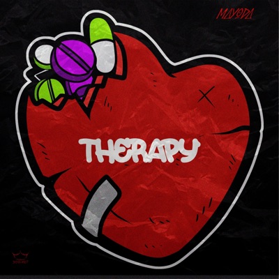 Therapy - Single