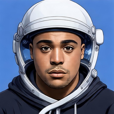 Open Thoughts - Single