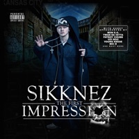 The First Impression - Sikknez